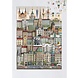 Martin Schwartz Martin Schwartz Vienna jigsaw puzzle 1000 pieces – 50x70cm Martin Schwartz Martin Schwartz Vienna jigsaw puzzle 1000 pieces – 50x70cm