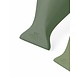 Kay Bojesen Denmark Kay Bojesen Liv & Lykke set of 2 green Kay Bojesen Denmark Kay Bojesen Liv & Lykke set of 2 green