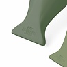 Kay Bojesen Denmark Kay Bojesen Liv & Lykke set of 2 green Kay Bojesen Denmark Kay Bojesen Liv & Lykke set of 2 green