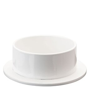 KunstIndustrien Copy of KunstIndustrien - voor Ø7cm kaars - metaal mat zwart Kandelaar Rond KunstIndustrien Copy of KunstIndustrien - voor Ø7cm kaars - metaal mat zwart Kandelaar Rond