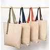 Shangies Shangies bag Spice Pumpkin Medium Shangies Shangies bag Spice Pumpkin Medium