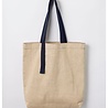 Shangies Shangies bag Midnight Blue Medium Shangies Shangies bag Midnight Blue Medium