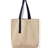 Shangies Shangies bag Midnight Blue Medium Shangies Shangies bag Midnight Blue Medium