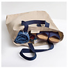 Shangies Shangies bag Midnight Blue Medium Shangies Shangies bag Midnight Blue Medium