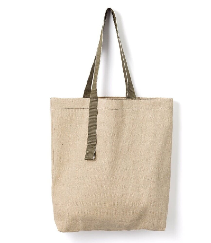 Shangies Shangies tas Dusty Olive Medium Shangies Shangies tas Dusty Olive Medium