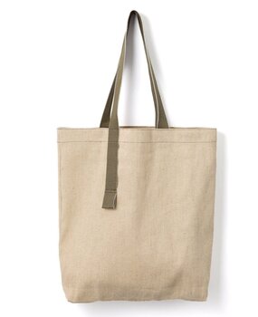 Shangies Shangies tas Dusty Olive Medium Shangies Shangies tas Dusty Olive Medium