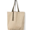 Shangies Shangies bag Dusty Olive Medium Shangies Shangies bag Dusty Olive Medium