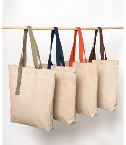 Shangies Shangies bag Dusty Olive Medium Shangies Shangies bag Dusty Olive Medium