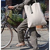 Shangies Shangies bag Dusty Olive Medium Shangies Shangies bag Dusty Olive Medium