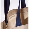Shangies Shangies tas Dusty Olive Medium Shangies Shangies tas Dusty Olive Medium