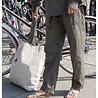 Shangies Shangies bag Dusty Olive Medium Shangies Shangies bag Dusty Olive Medium