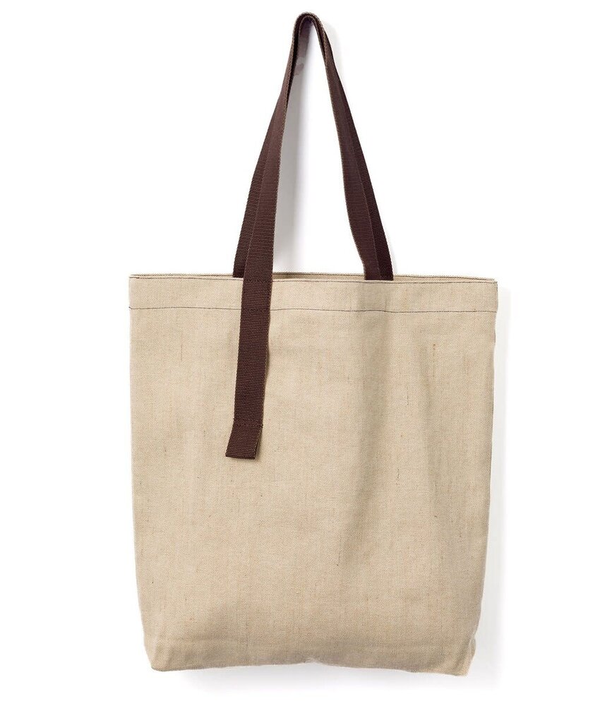 Shangies Shangies bag Brown Coffee Medium Shangies Shangies bag Brown Coffee Medium