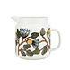 Marimekko Marimekko Tiara Jug 1.25lt Marimekko Marimekko Tiara Jug 1.25lt