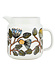 Marimekko Tiara kan 1.25lt Marimekko Tiara kan 1.25lt