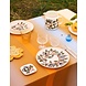 Marimekko Marimekko Tiara Jug 1.25lt Marimekko Marimekko Tiara Jug 1.25lt