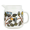 Marimekko Marimekko Tiara Jug 1.25lt Marimekko Marimekko Tiara Jug 1.25lt