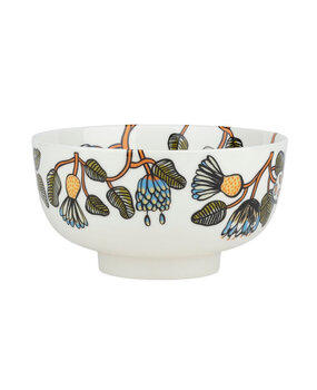Marimekko Marimekko Tiara bowl 1.5lt serving bowl