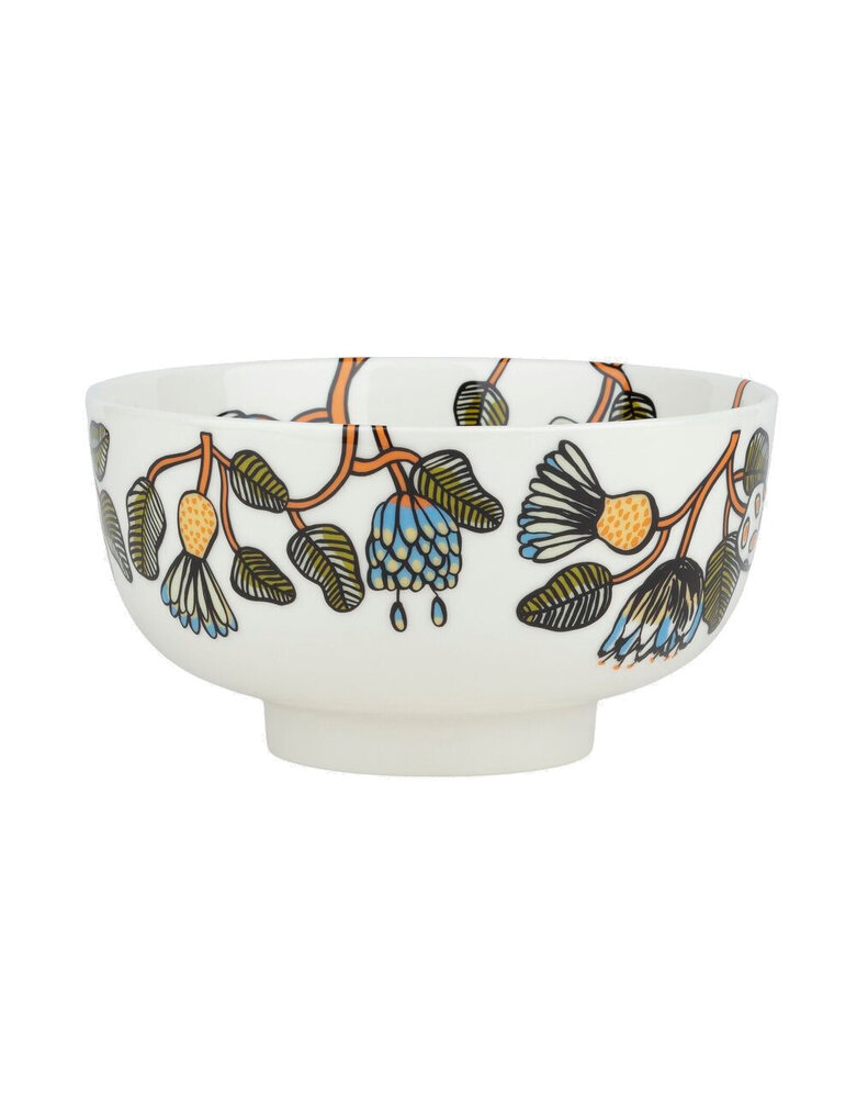 Marimekko Marimekko Tiara schaal 1.5lt Marimekko Marimekko Tiara schaal 1.5lt