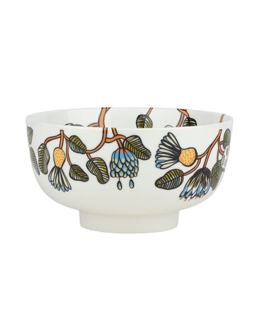 Marimekko Marimekko Tiara schaal 1.5lt Marimekko Marimekko Tiara schaal 1.5lt