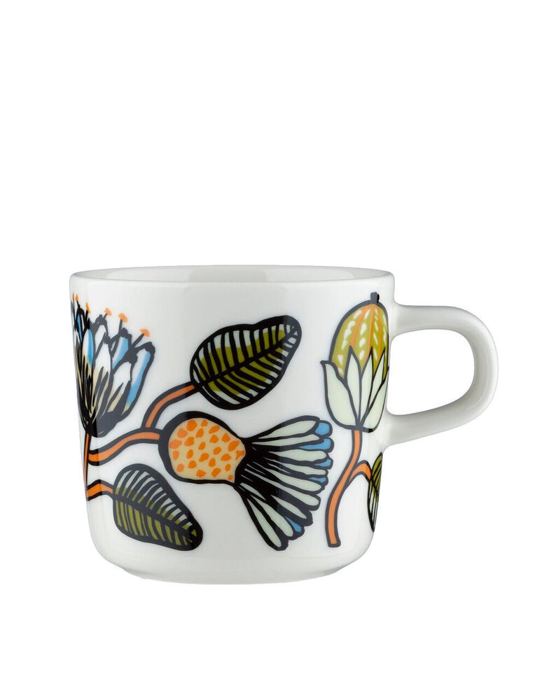 Marimekko Marimekko Tiara 2dl cup