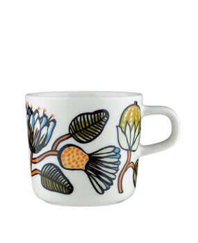 Marimekko Marimekko Tiara 2dl beker