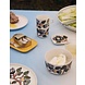 Marimekko Marimekko Tiara 2dl cup Marimekko Marimekko Tiara 2dl cup