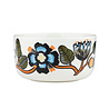 Marimekko Marimekko Tiara schaal 5dl Marimekko Marimekko Tiara schaal 5dl