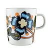 Marimekko Marimekko Tiara 2.5dl cup Marimekko Marimekko Tiara 2.5dl cup