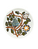 Marimekko Tiara bord 20cm Marimekko Tiara bord 20cm