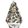 Marimekko Marimekko Tiara tea towel 47x70cm Marimekko Marimekko Tiara tea towel 47x70cm