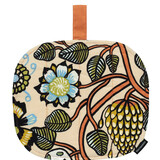 Marimekko Marimekko Tiara potholder Marimekko Marimekko Tiara potholder