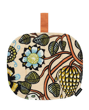 Marimekko Marimekko Tiara pannenlap Marimekko Marimekko Tiara pannenlap