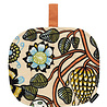Marimekko Marimekko Tiara potholder Marimekko Marimekko Tiara potholder