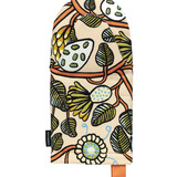 Marimekko Marimekko Tiara Oven glove Marimekko Marimekko Tiara Oven glove