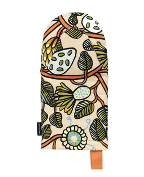 Marimekko Marimekko Tiara ovenwant Marimekko Marimekko Tiara ovenwant