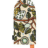 Marimekko Marimekko Tiara Oven glove Marimekko Marimekko Tiara Oven glove