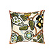 Marimekko Marimekko Tiara cushion cover 50x50cm Marimekko Marimekko Tiara cushion cover 50x50cm