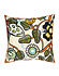 Marimekko Tiara cushion cover 50x50cm Marimekko Tiara cushion cover 50x50cm