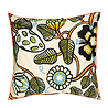 Marimekko Marimekko Tiara kussenhoes 50x50cm Marimekko Marimekko Tiara kussenhoes 50x50cm