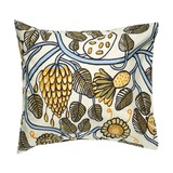 Marimekko Marimekko Tiara 60x63-65x65cm kussensloop Marimekko Marimekko Tiara 60x63-65x65cm kussensloop