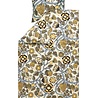 Marimekko Marimekko 140x200cm duvet cover with 1 pillowcase Tiara Marimekko Marimekko 140x200cm duvet cover with 1 pillowcase Tiara