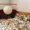 Marimekko Marimekko 140x200cm duvet cover with 1 pillowcase Tiara Marimekko Marimekko 140x200cm duvet cover with 1 pillowcase Tiara