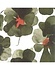 Marimekko Valssi Olive Green Paper Napkins 33x33cm Marimekko Valssi Olive Green Paper Napkins 33x33cm