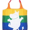Pluto Design Pluto Design Moomin folding bag Pluto Design Pluto Design Moomin folding bag