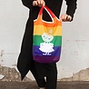 Pluto Design Pluto Design Little My folding bag Pluto Design Pluto Design Little My folding bag