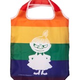 Pluto Design Pluto Design opvouwtasje Little My Pluto Design Pluto Design opvouwtasje Little My