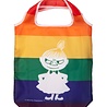 Pluto Design Pluto Design Little My folding bag Pluto Design Pluto Design Little My folding bag