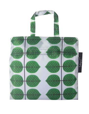 Pluto Design Pluto Design opvouwtasje Stig L. Berså Pluto Design Pluto Design opvouwtasje Stig L. Berså