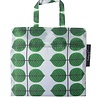 Pluto Design Pluto Design Stig L. Berså folding bag Pluto Design Pluto Design Stig L. Berså folding bag