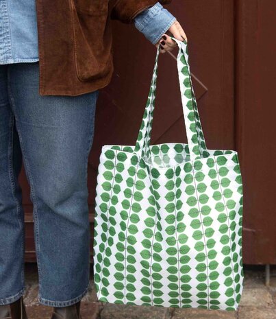 Pluto Design Pluto Design opvouwtasje Stig L. Berså Pluto Design Pluto Design opvouwtasje Stig L. Berså